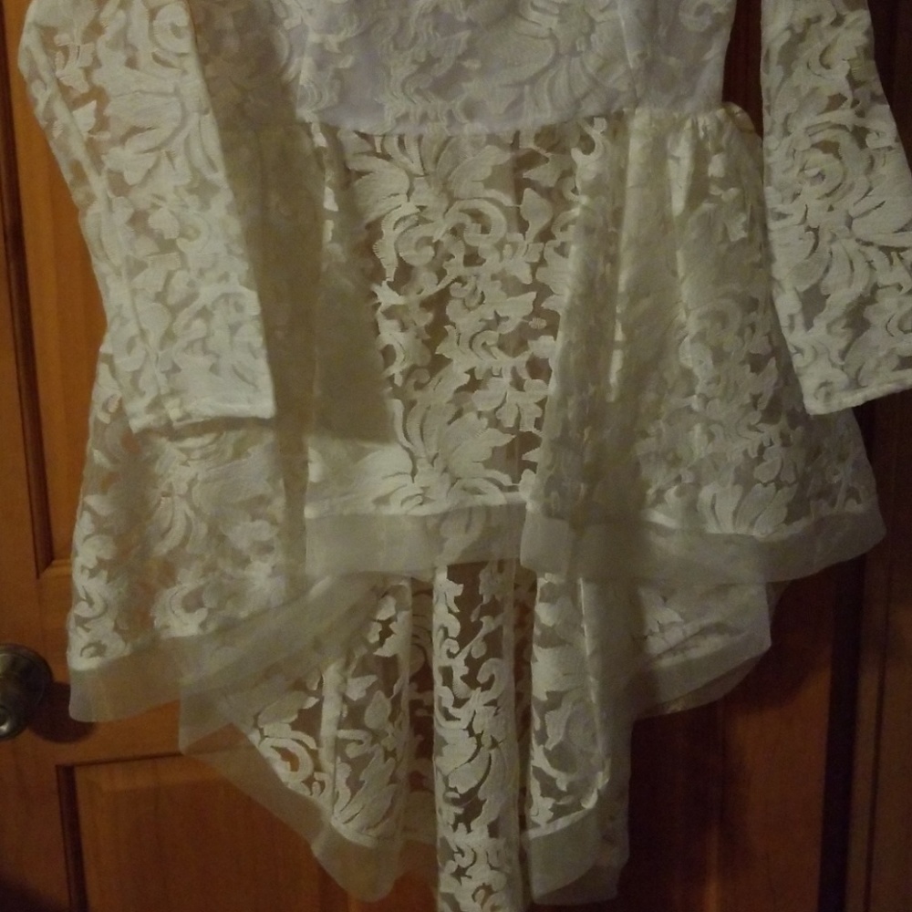 Top - Picture 2 of 2